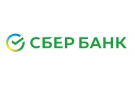 Банк Сбербанк России в Стрелецком